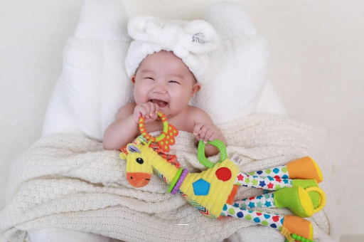 铜仁1岁宝宝流鼻涕打喷嚏