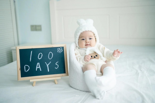 铜仁宝宝多大可以喝蜂蜜水