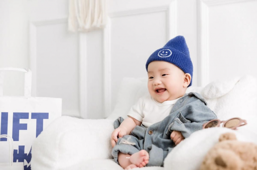 铜仁宝宝肚脐多久脱落