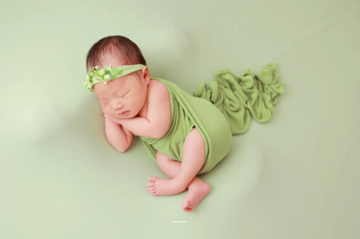 铜仁宝宝爱出汗怎么回事 铜仁宝宝爱出汗怎么回事