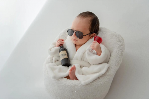 铜仁母乳宝宝需要喝水吗