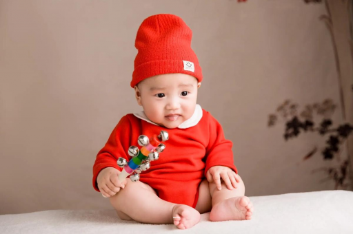 铜仁宝宝长牙会拉肚子吗 铜仁宝宝长牙会拉肚子吗