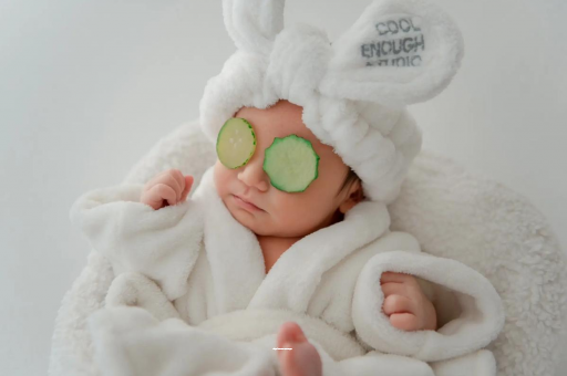 铜仁怀孕多久胃会不舒服 铜仁怀孕多久胃会不舒服