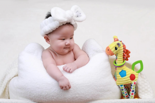 铜仁宝宝半夜咳嗽